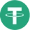 USDT