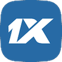 1xbet