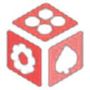 29bet