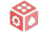 29bet