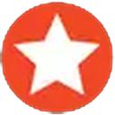 mostbet