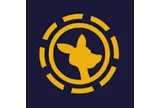 روبيت