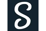 ستيك